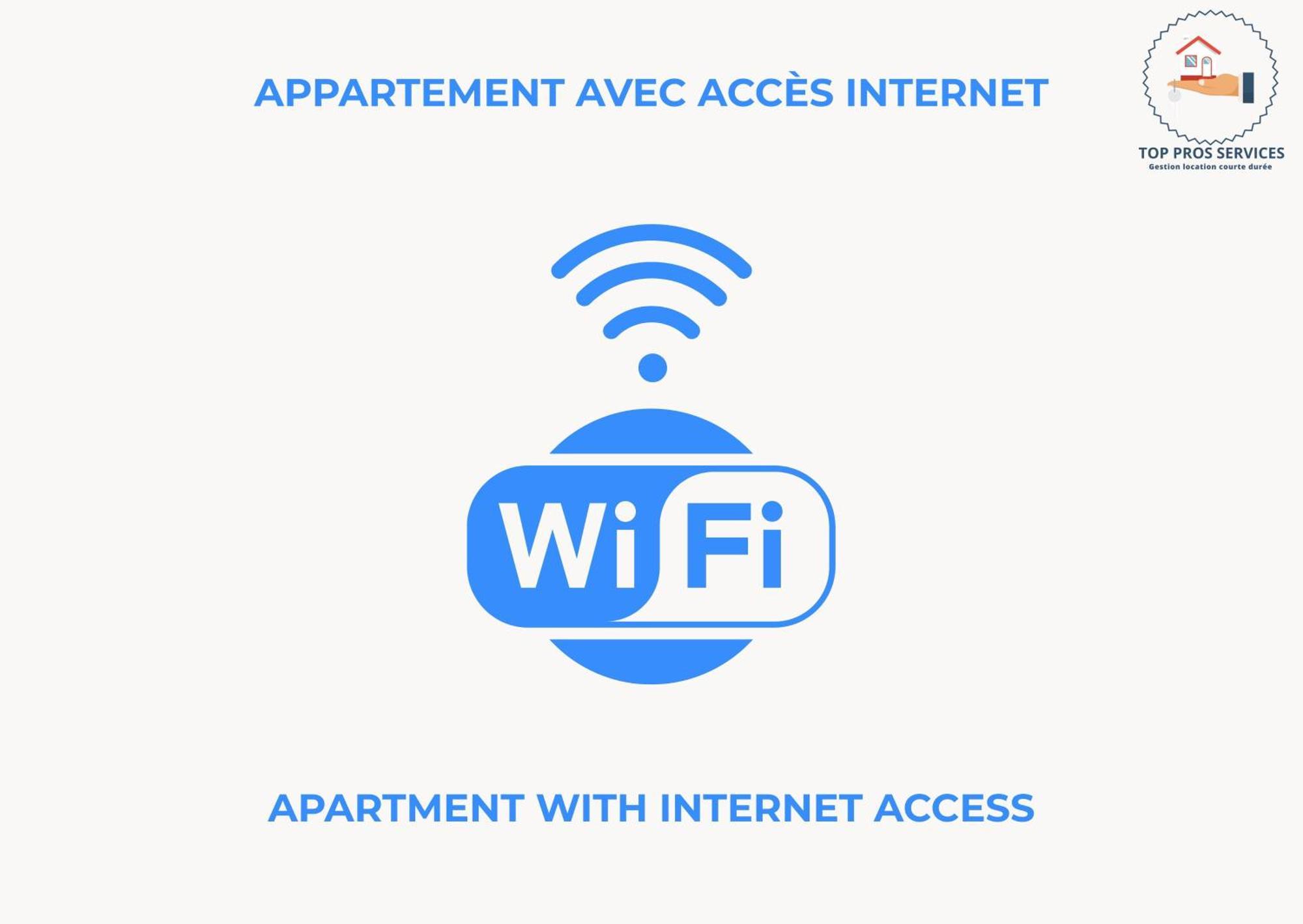 Le Farniente - Belle Terrasse Wifi Parking A 5 Min Des Plages - Top Pros Servicesconciergerie La Grande Motte Kültér fotó